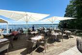 Wassersport - 