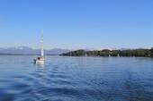 Starnberger-See-TSC-Immobilien-WEB - 