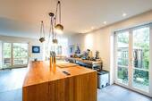 Kochen I - 