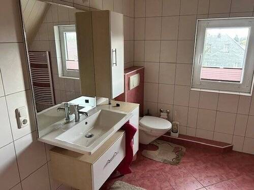 WC OG.jpg - 
