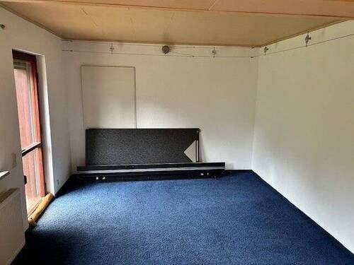 Wohnzimmer EG.jpg - 