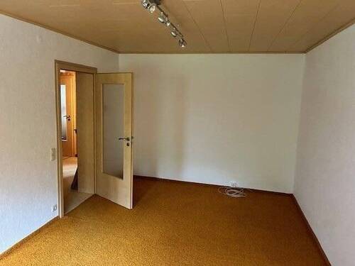 Wohnzimmer.jpg - 