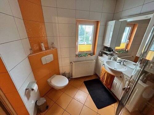 WC EG.jpg - 