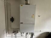 Erdgastherme.jpg - 