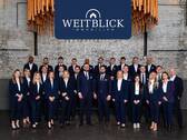 Ihr Weitblick Team! - 