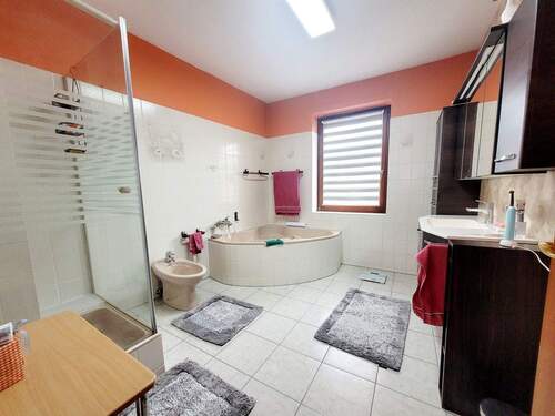 Badezimmer.jpg - 