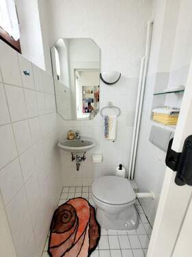 Gäste WC.jpg - 