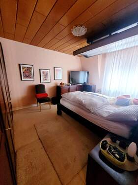Schlafzimmer II.jpg - 