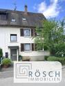 Haus-Eingang - 7 Zimmer Mehrfamilienhaus, Wohnhaus zum Kaufen in Haltingen