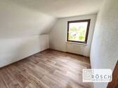 Zimmer_Dach - 