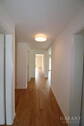 Blick Richtung Schlafzimmer - 