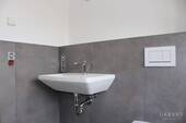 SingleWaschbecken v. Duravit - 