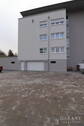 Garageneinfahrt elektrisch - 4 Zimmer Etagenwohnung in Hirzenhain