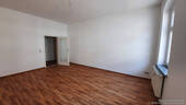 Wohnraum - 
