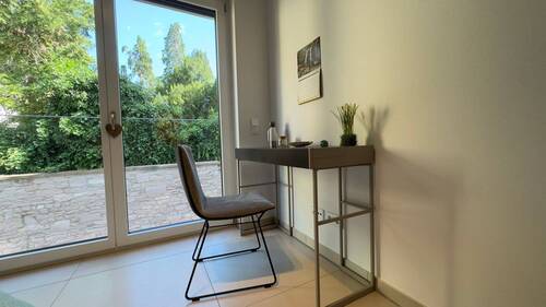 Sidedesk - 