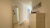 Flur - 