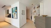 Flurbereich - 