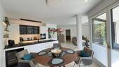 Essbereich - 