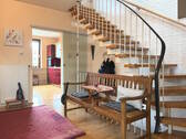 Bild 10 - 
