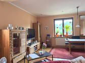 Bild 11 - 