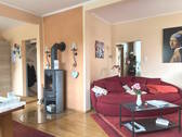Bild 12 - 