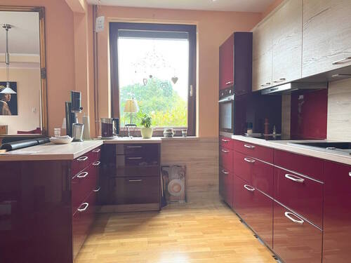 Bild 13 - 