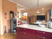 Bild 14 - 