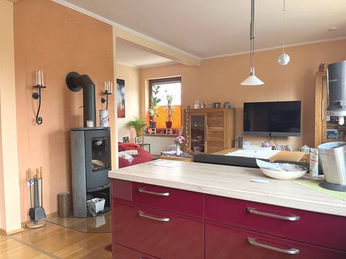 Bild 14 - 