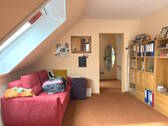 Bild 18 - 