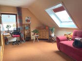 Bild 19 - 