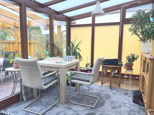 Bild 7 - 