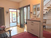 Bild 9 - 