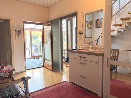 Bild 9 - 