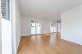 Wohnbereich - 