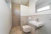 Duschbad - 