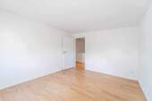 Zimmer - 