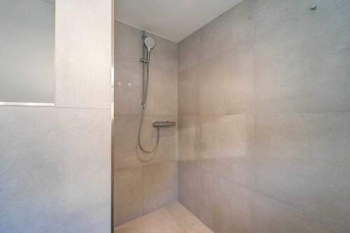 Duschbad - 