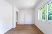 Zimmer - 