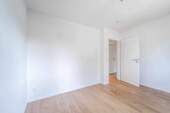 Zimmer - 