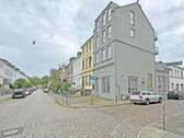 Außenansicht - 