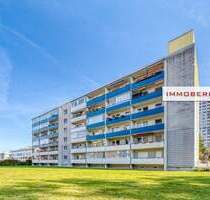 240.000,00 EUR Kaufpreis, ca.  73,00 m² Wohnfläche in Berlin (PLZ: 12559) Köpenick