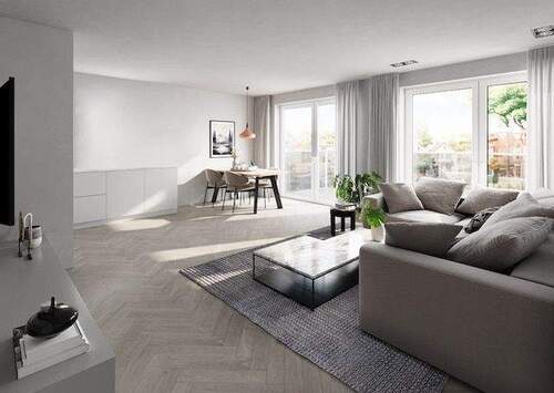 * Obergeschoss_WHG3_view6_v2_230801 (1) - 2 Zimmer Etagenwohnung in München / Trudering