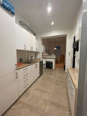 2.jpeg - Möblierte 2-Zimmer-Wohnung zu vermieten