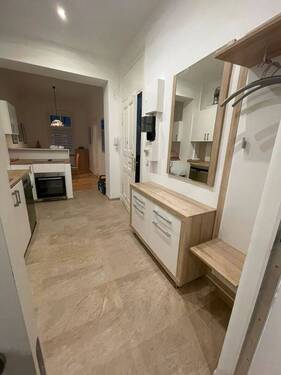 1.jpeg - 2 Zimmer Etagenwohnung zur Miete in Bielefeld