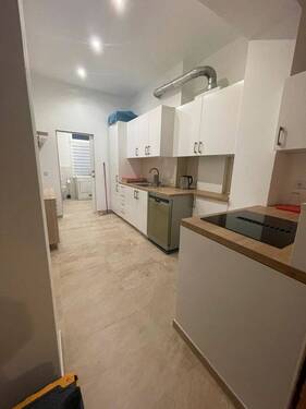 3.jpeg - 2 Zimmer Etagenwohnung in Bielefeld