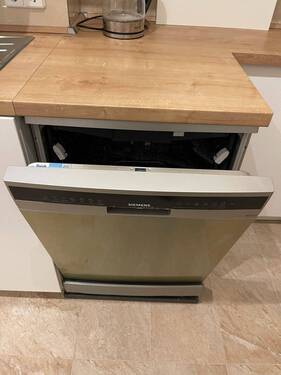 4.jpeg - Etagenwohnung mit 49,00 m² in Bielefeld zur Miete