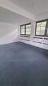 20250930_133803 - Büroräume zu vermieten - 310,00&nbsp;EUR Kaltmiete, ca.&nbsp; 56,10&nbsp;m&sup2;&nbsp;Wohnfl&auml;che
