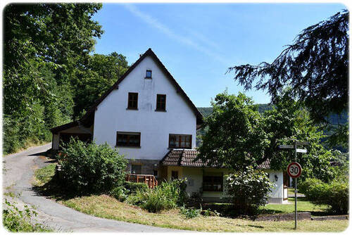 Bild4 - Einfamilienhaus mit 155,00 m² in Vöhl zum Kaufen