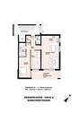 Wohnung A1 - 