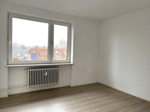 2. Zimmer - 